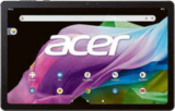Iconia Tablet P10 von Acer im aktuellen V-Markt Prospekt für 199,00 €