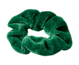 Haargummi bei Woolworth im Kronach Prospekt für 1,00 €