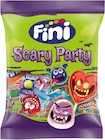 Scary Mix Beutel im Angebot bei KiK in Cottbus Scary Mix Beutel Angebote von Fini bei KiK Cottbus für 2,99 €