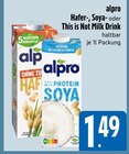 E xpress Haar Prospekt mit  im Angebot für 1,49 €