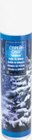 Kunstschnee-Spray im Angebot bei ROLLER in Gelsenkirchen Kunstschnee-Spray Angebote bei ROLLER Gelsenkirchen für 2,49 €