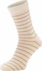 Socken im Angebot bei GLOBUS in Ludwigshafen Socken Angebote bei GLOBUS Ludwigshafen für 6,99 €