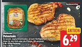 Putensteaks im Angebot bei EDEKA in Potsdam Putensteaks Angebote von Matthews bei EDEKA Potsdam für 6,29 €