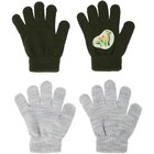 Gants enfants - Action dans le catalogue Action