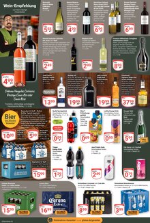 Havana Club im aktuellen GLOBUS Prospekt (Bad Kreuznach) Havana Club im GLOBUS Prospekt "Aktuelle Angebote" mit 56 Seiten (Bad Kreuznach)