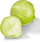 Aktuelles Weißkohl Angebot bei Netto Marken-Discount in Bremerhaven ab 0,59 €