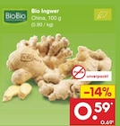 Angebot im Netto Marken-Discount Giengen (Brenz) Prospekt Netto Marken-Discount Giengen (Brenz) Prospekt mit im Angebot für 0,59 €