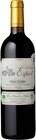 AOP PESSAC LEOGNAN 75CL à NaturéO dans Coutiches
