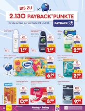 Ähnliche Aquarium Angebote im Prospekt "Aktuelle Angebote" von Netto Marken-Discount in Wuppertal Ähnliche Angebote wie Aquarium im Prospekt "Aktuelle Angebote" auf Seite 24 von Netto Marken-Discount in Wuppertal