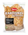 Aktuelle Wecker Angebote bei E center in Münster Aktuelles Kartoffel-Krüstchen Angebot bei E center in Münster ab 1,99 €