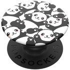 Ausziehbare Handyhalterung im Angebot bei Rossmann in Peine Ausziehbare Handyhalterung Angebote von PopSocket bei Rossmann Peine für 12,99 €