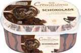 Cremissimo Eis im aktuellen Prospekt bei Marktkauf in Penkun