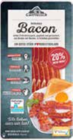 Delikatess Bacon von Gutfleisch im aktuellen EDEKA Prospekt