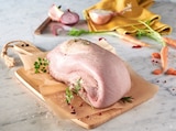 VIANDE BOVINE : LANGUE - SANS MARQUE dans le catalogue Auchan Hypermarché