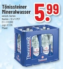 Trinkgut Bielefeld Prospekt mit  im Angebot für 5,99 €