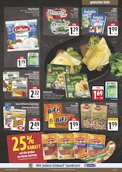 Aktueller E center Prospekt mit Ofenkäse, "Wir lieben Lebensmittel!", Seite 13