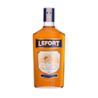 Whisky Français - LEFORT dans le catalogue Carrefour