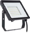 LED Strahler „Projectline“ im Angebot bei Globus-Baumarkt in Magdeburg LED Strahler „Projectline“ Angebote von Philips bei Globus-Baumarkt Magdeburg für 19,99 €