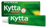 Neue Apotheke - Kytta® Schmerzsalbe Angebot im Prospekt Kytta® Schmerzsalbe bei Neue Apotheke im Prospekt "" für 17,99 €