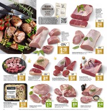 Rindfleisch im Marktkauf Prospekt "Aktuelle Angebote" mit 51 Seiten (Reutlingen)