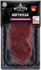 Aktuelles Frisches Hüftsteak Angebot bei Penny in Reutlingen ab 4,59 €