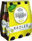 Aktuelles Radler Angebot bei GLOBUS in Frankenthal (Pfalz) ab 3,79 €