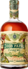 Don Papa Baroko Angebote bei Trinkgut Rosenheim für 29,99 €