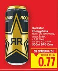 Aktuelles Energydrink Angebot bei E center in Falkensee ab 0,77 €