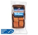 OSTSEE FISCH Räucherfisch Duo* Angebote bei Penny Hoyerswerda für 4,99 €