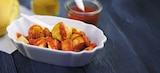 Currywurst Angebote bei Schaffrath Moers für 1,00 €