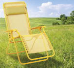 Relaxsessel Angebote von Lafuma Mobilier bei BRAUN Möbel-Center Esslingen für 119,00 €