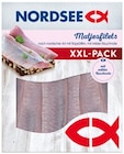 Matjesfilets von Nordsee im aktuellen Penny Prospekt für 3,49 €