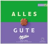 REWE Hasbergen - Pralinés Angebot im Prospekt Pralinés bei REWE im Hasbergen Prospekt für 1,79 €