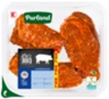 Grill-Mix XXL bei Kaufland im Demmin Prospekt für 5,99 €