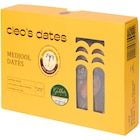 Dattes Cleo - Cleo dans le catalogue Action