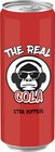 Aktuelle Cola Angebote bei EDEKA in Ulm Aktuelles The Real Cola Angebot bei EDEKA in Ulm ab 0,49 €