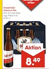 Premium Pils von Hasseröder für 8,49 € bei Netto Marken-Discount im Angebot Premium Pils von Hasseröder im aktuellen Netto Marken-Discount Prospekt