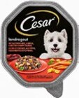 Angebot im Kaufland Radebeul Prospekt Kaufland Radebeul Prospekt mit im Angebot für 0,75 €