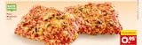 Aktuelles Pizza Margherita Angebot bei Netto Marken-Discount in Potsdam ab 0,95 €