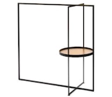 Garderobe Cameo im Angebot bei Ambiente by Hesse in Lehrte Garderobe Cameo Angebote bei Ambiente by Hesse Lehrte für 2.028,00 €