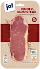 Aktuelle Rumpsteak Angebote bei REWE in Mainz Aktuelles Rinder-Rumpsteak Angebot bei REWE in Mainz ab 25,99 €