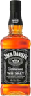 Whiskey von Jack Daniels für 14,99 € bei Marktkauf im Angebot Whiskey von Jack Daniels im aktuellen Marktkauf Prospekt