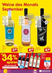 Ähnliche Glühwein Angebote im Prospekt "Aktuelle Angebote" von Netto Marken-Discount in Erkelenz Ähnliche Angebote wie Glühwein im Prospekt "Aktuelle Angebote" auf Seite 56 von Netto Marken-Discount in Erkelenz