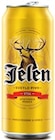 Svetlo Pivo oder Ozujsko im Angebot bei Thomas Philipps in Uetersen Svetlo Pivo oder Ozujsko Angebote von Jelen bei Thomas Philipps Uetersen für 0,74 €