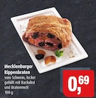 Angebot im Markant Husum Prospekt Markant Husum Prospekt mit im Angebot fĂŒr 0,69 âŹ