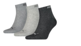 Socken im Angebot bei RENO in Ettlingen Socken Angebote von PUMA bei RENO Ettlingen für 5,99 €