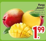 Mango „Osteen“ im Angebot bei EDEKA in Germering Mango „Osteen“ Angebote bei EDEKA Germering für 1,99 €