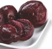 Bio-Rote Bete bei Netto Marken-Discount in Magdeburg Bio-Rote Bete im Angebot bei Netto Marken-Discount Magdeburg für 1,29 €