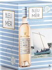 Promo IGP Pays d’Oc Rosé Bleu de Mer à 10,99 € dans le catalogue Casino Supermarchés à San-Gavino-Di-Fiumorbo