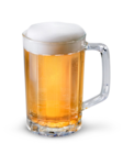 BierKrug im Woolworth Prospekt BierKrug von im aktuellen Woolworth Prospekt für 2,00 €